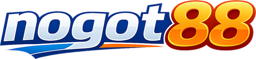 nogot88 Logo